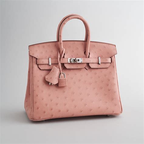 hermes birkin terre cuite